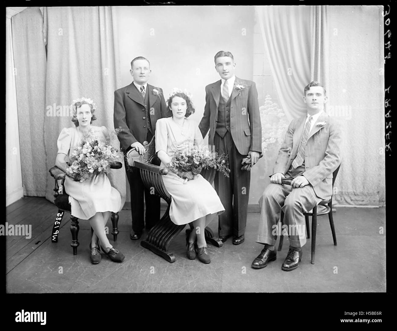 Frazer si riferisce probabilmente a un individuo, a un'azienda o a un'entità storica con contributi o significati notevoli. È necessario un contesto più ampio per determinare la sua precisa rilevanza e impatto nella storia. Foto Stock