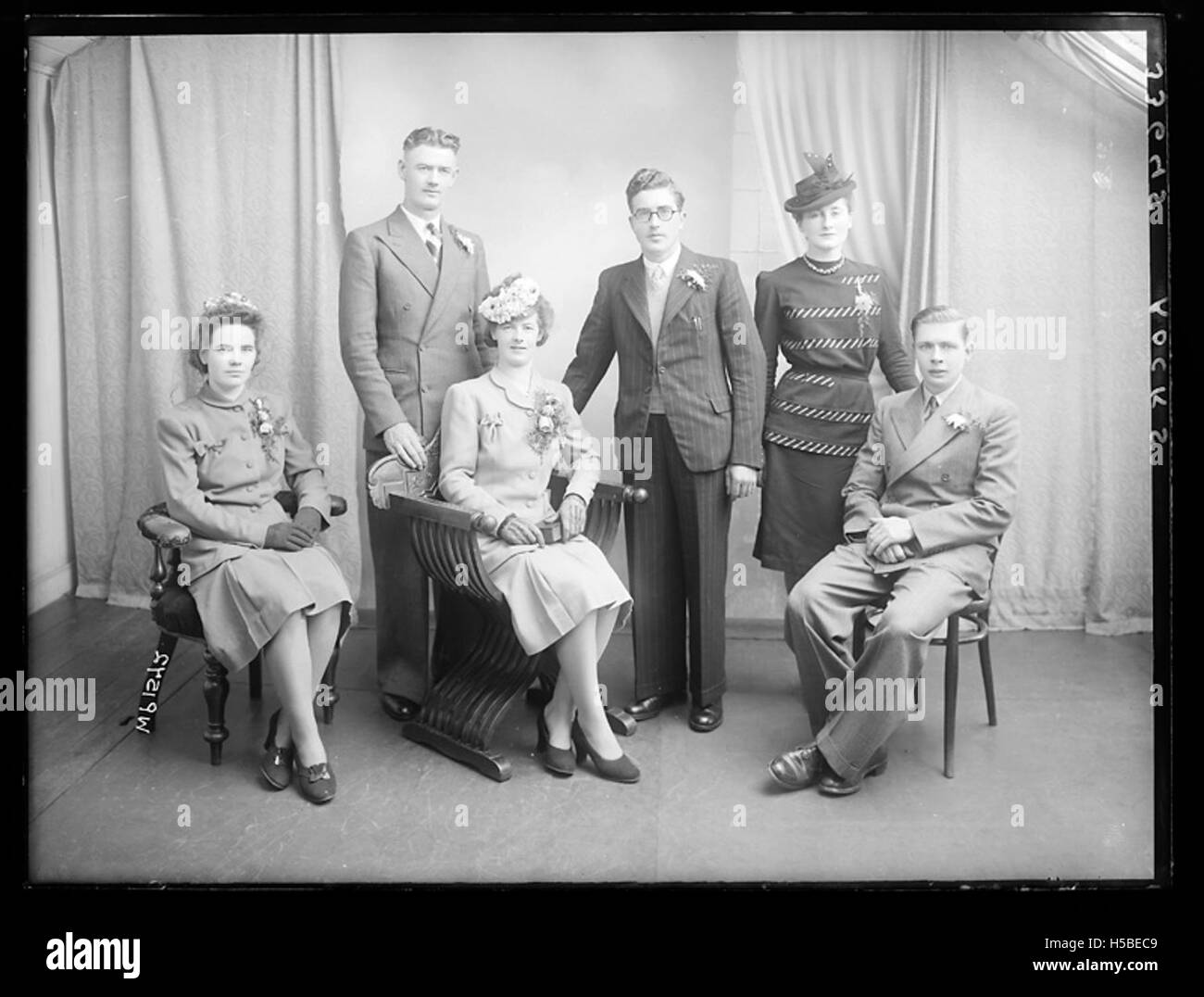 Le rocce sono aggregati solidi naturali di minerali e materiali organici. Sono gli elementi costitutivi della crosta terrestre e svolgono un ruolo importante nella geologia. Foto Stock