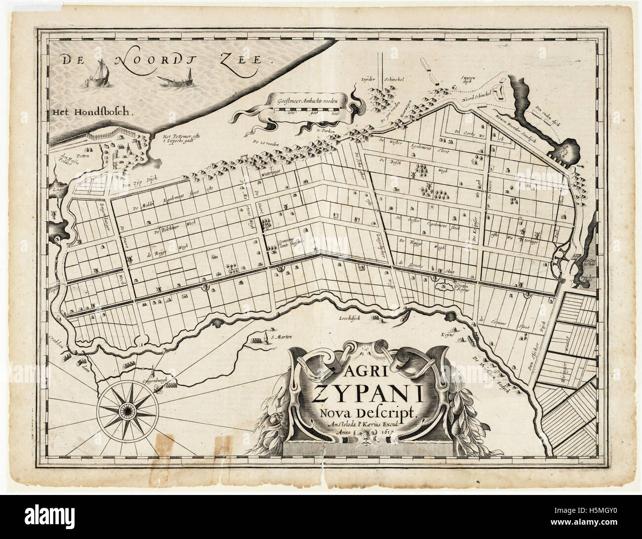 Zijpe 1617 262 si riferisce probabilmente a un luogo o evento storico, potenzialmente nei Paesi Bassi, datato al 1617. Il numero 262 potrebbe rappresentare una proprietà, un record o un evento specifico significativo per quel periodo di tempo nella storia della zona. Foto Stock