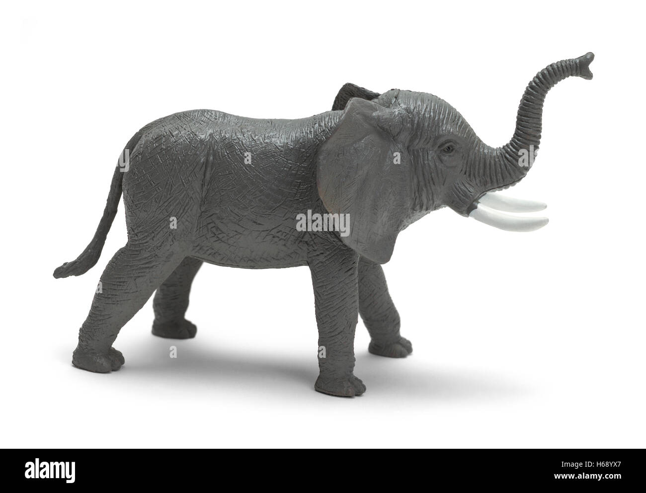Giocattolo elefante immagini e fotografie stock ad alta risoluzione - Alamy