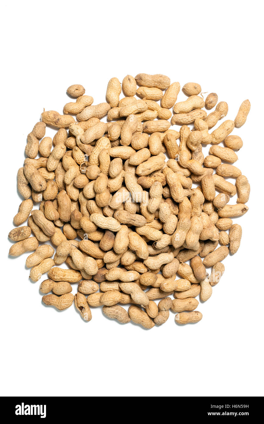 Frutta Verdura Foto Stock