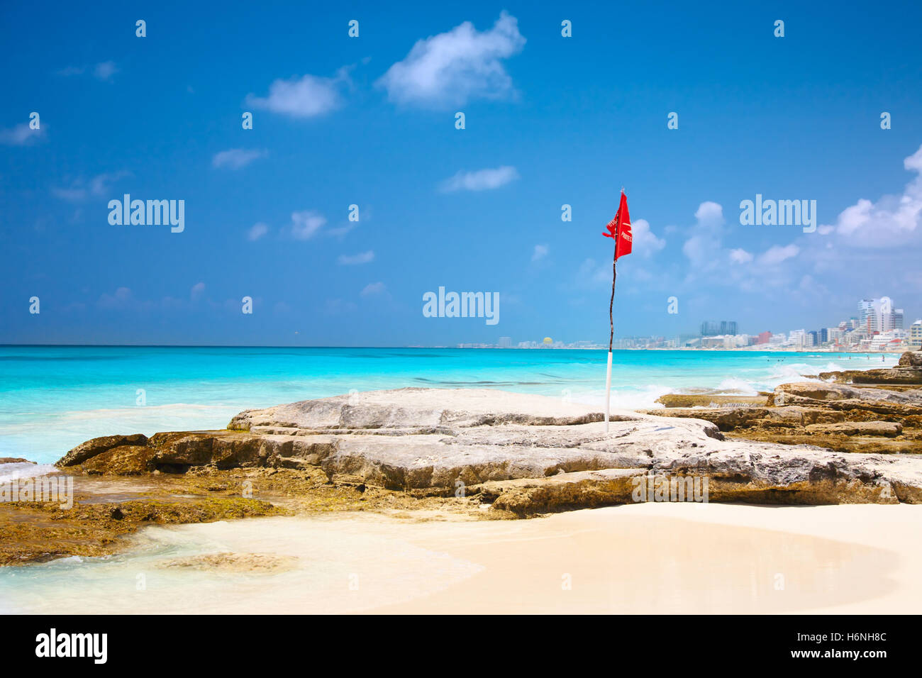 simbols icone Foto Stock