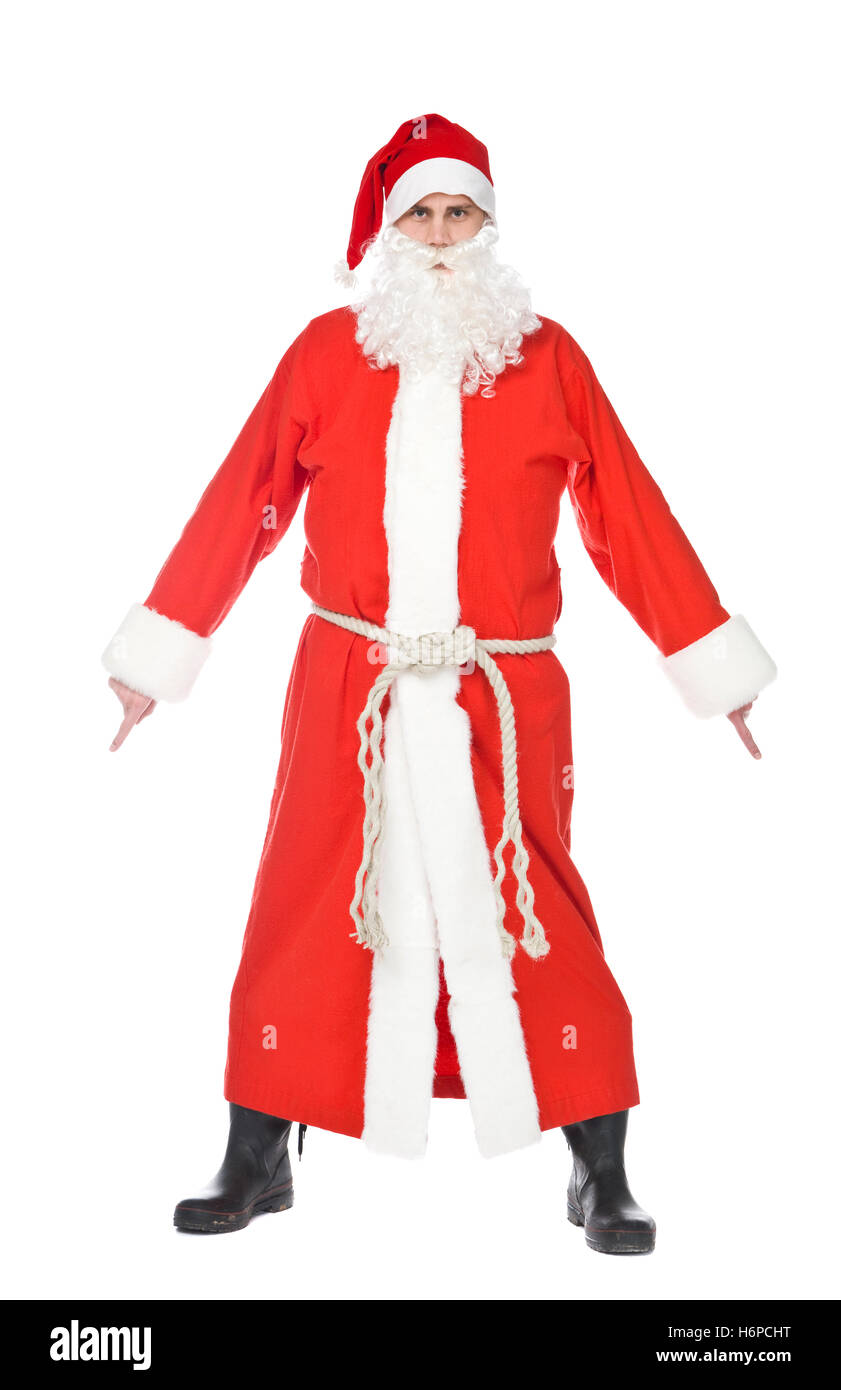 Parti vacanze Foto Stock