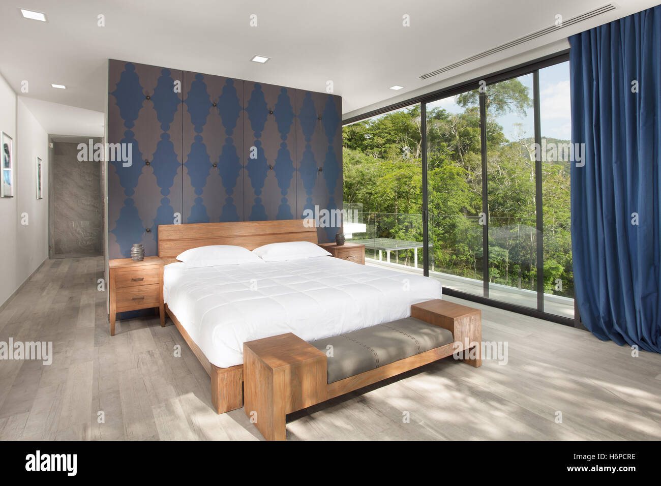 Bella camera da letto immagini e fotografie stock ad alta risoluzione -  Alamy