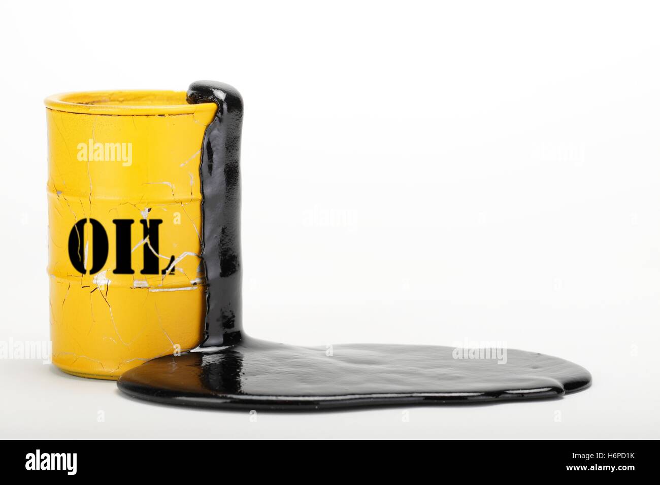 finanze di soldi Foto Stock