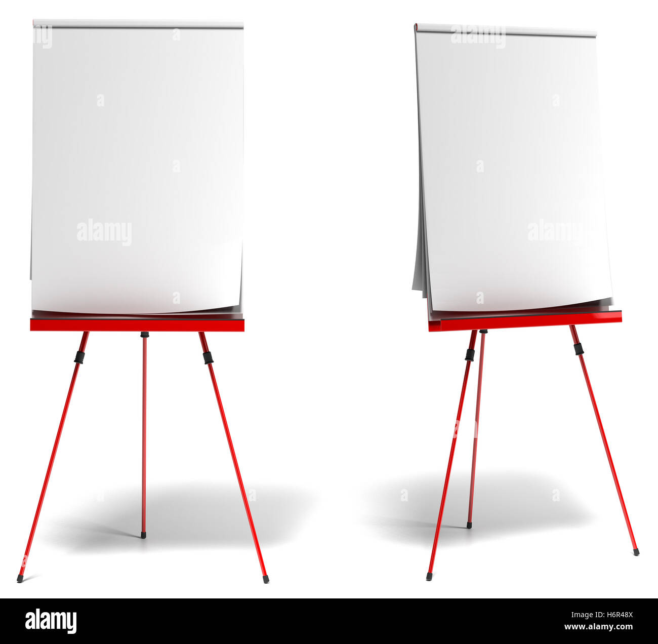 I concetti di business Foto Stock