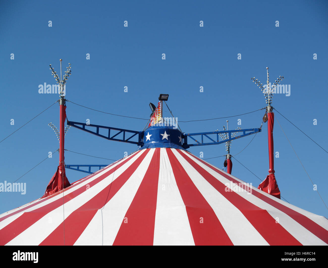 arte cultura Foto Stock