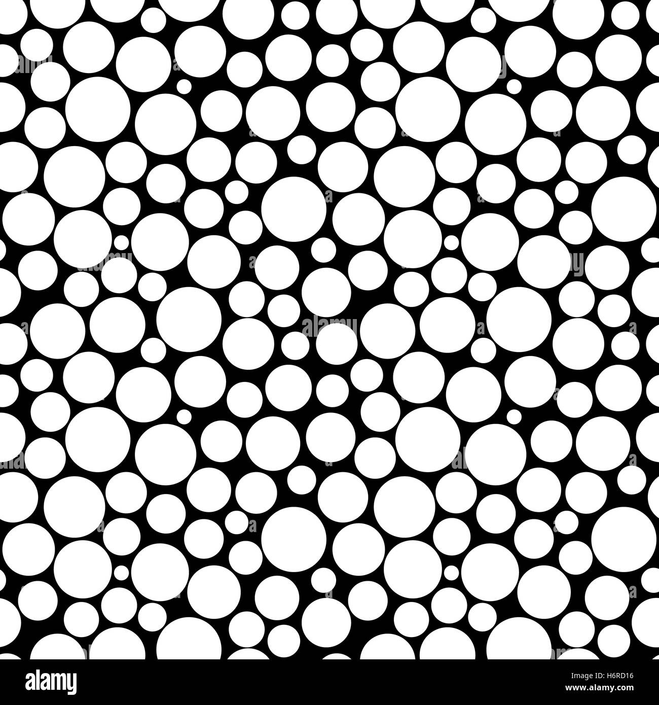 Calice di vetro liquido tumbler arte grafica a sfera nero jetblack swarthy profonda riflessione nero argento schiuma illustrazione di marmo Foto Stock