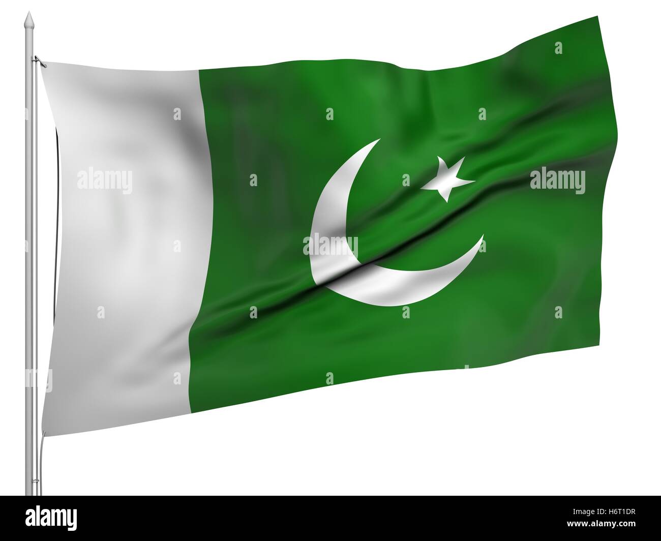 Colore simbolico emblema illustrazione bandiera banner ufficiale lingua nazionale del paese il governo militare globo standard planet Foto Stock