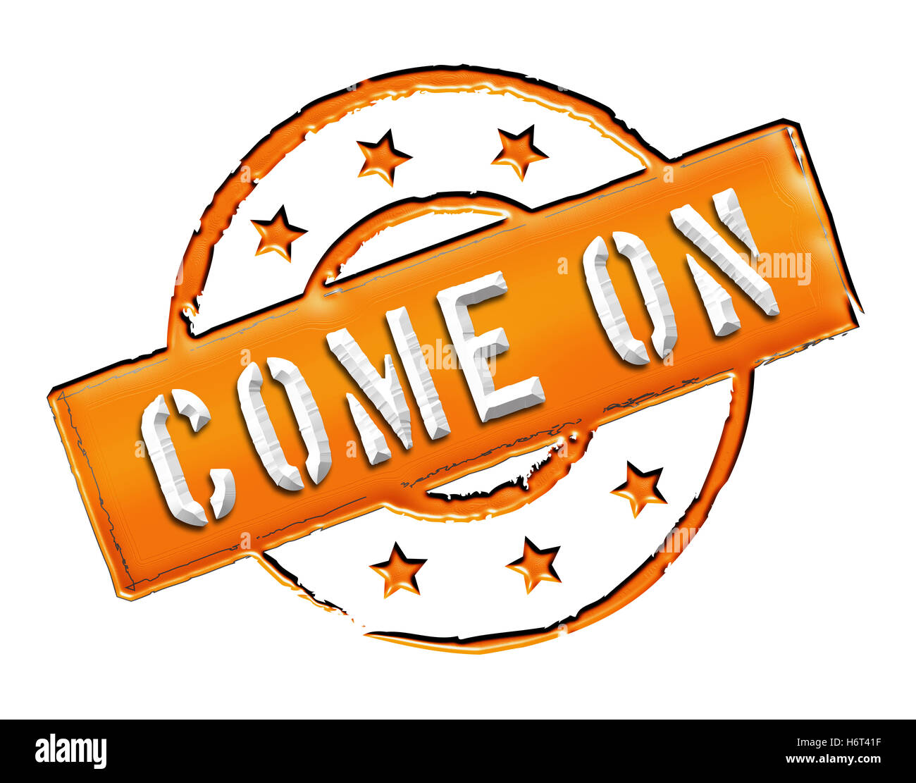 Fino a inizio gioco vieni tornei giocando gioca giocato isolato futuro attenzione importante abstract su avvio avanzamento retrò Foto Stock