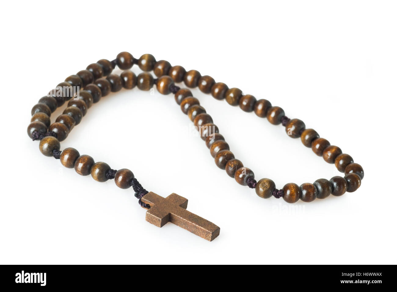 altri simboli Foto Stock