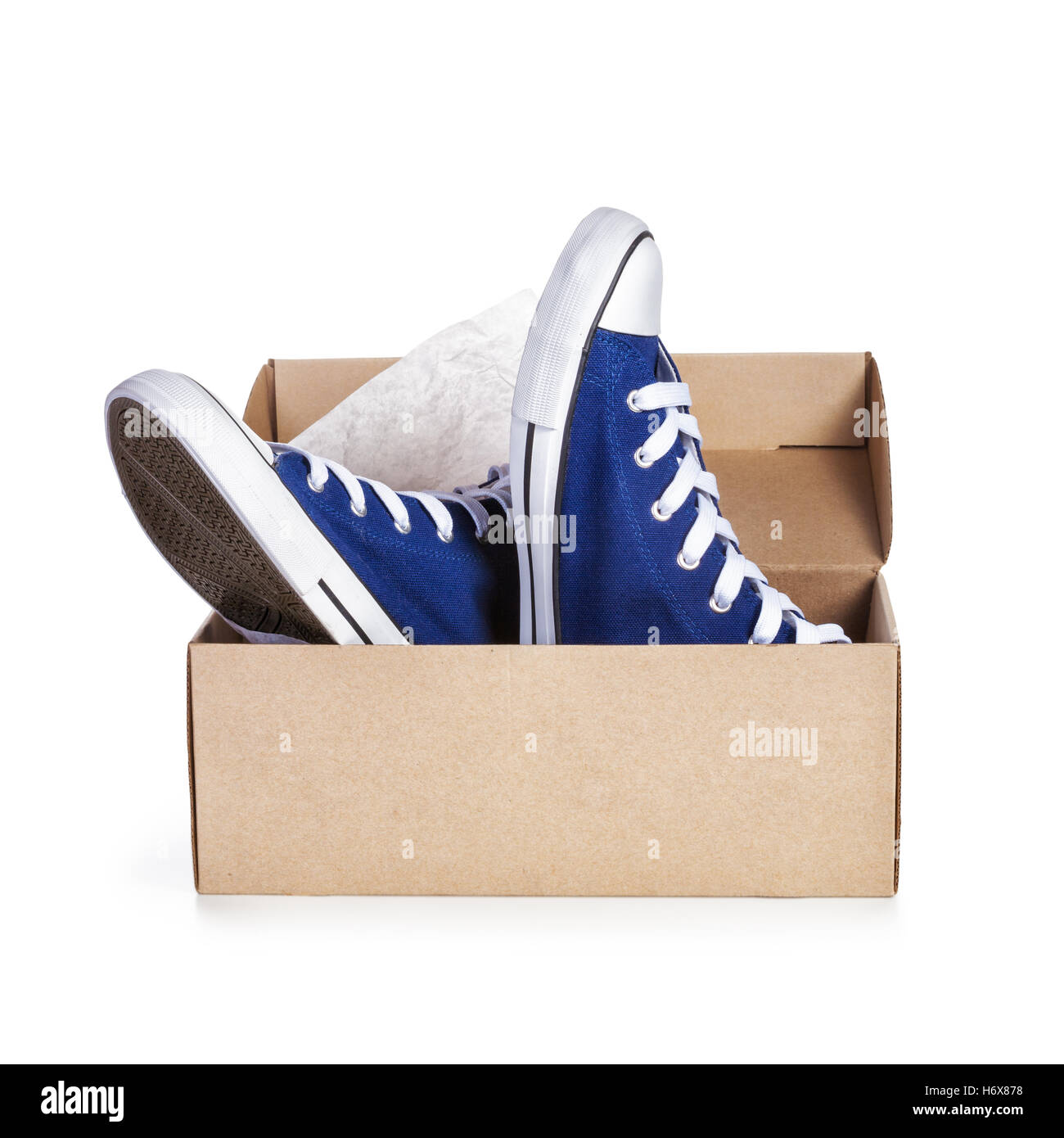 Vestiti adornment Foto Stock