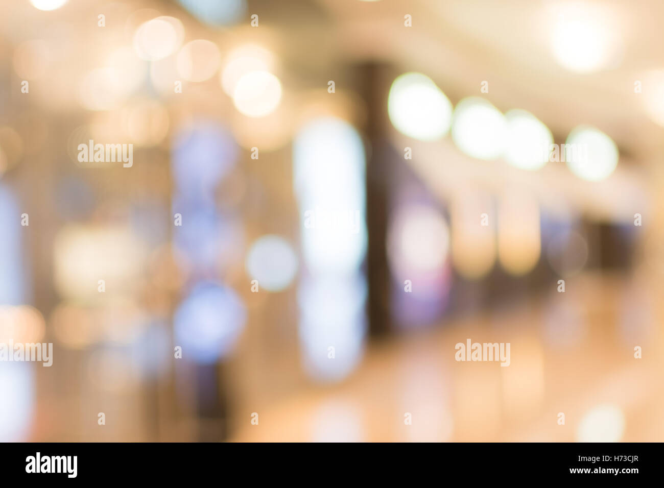 Ufficio all'interno di città città moderno spazio modernità room interior stock exchange stock exchange emporium centro del mercato commerciale Foto Stock