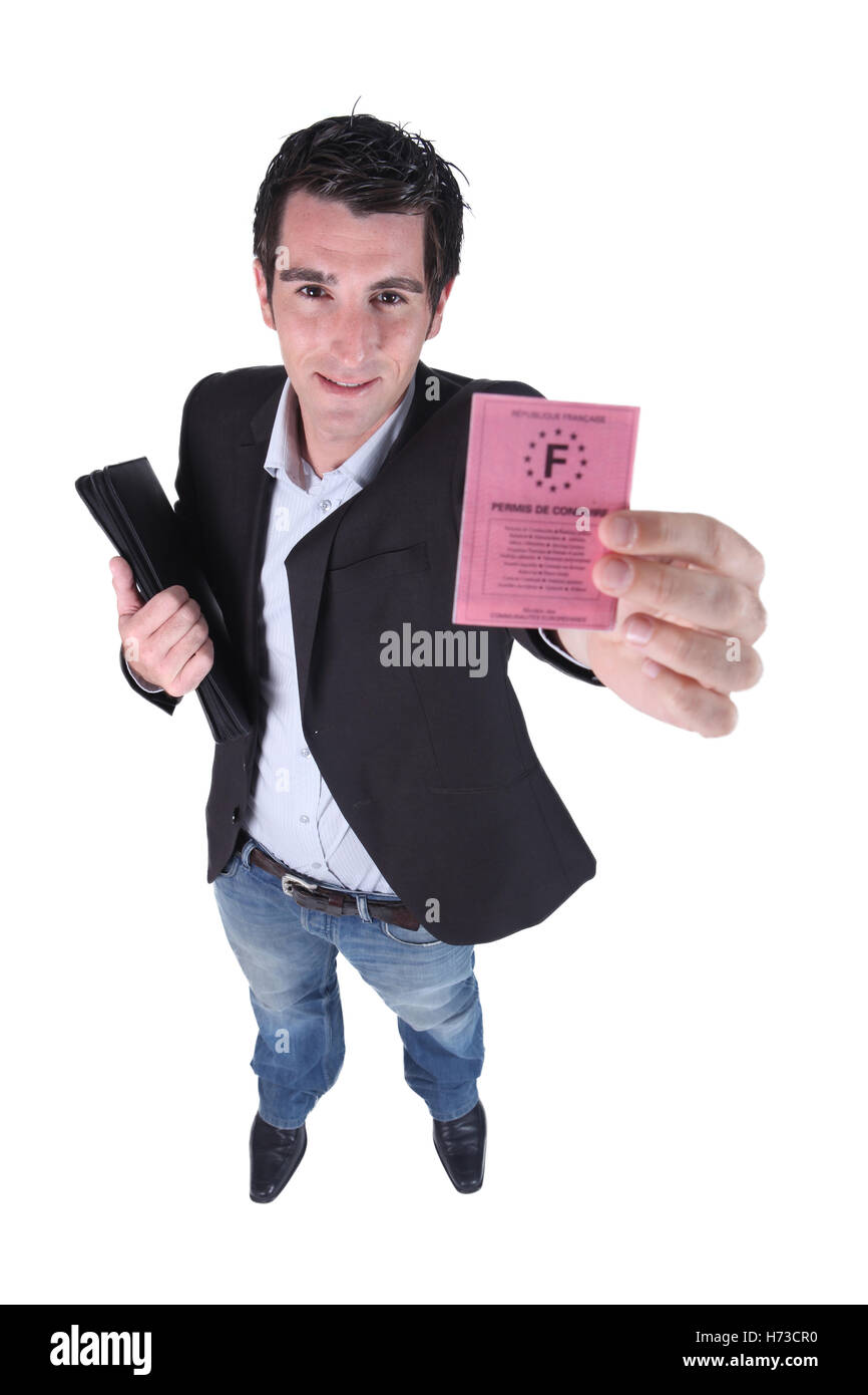 Approfondimento bodyparts Foto Stock