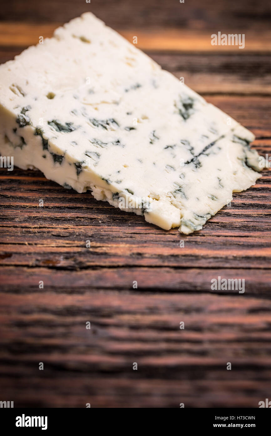 altri nutrizione Foto Stock