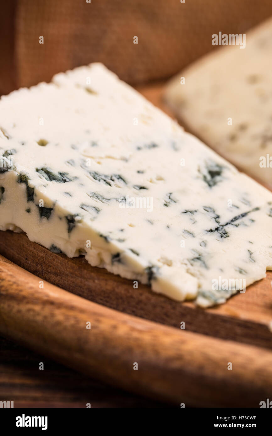 altri nutrizione Foto Stock