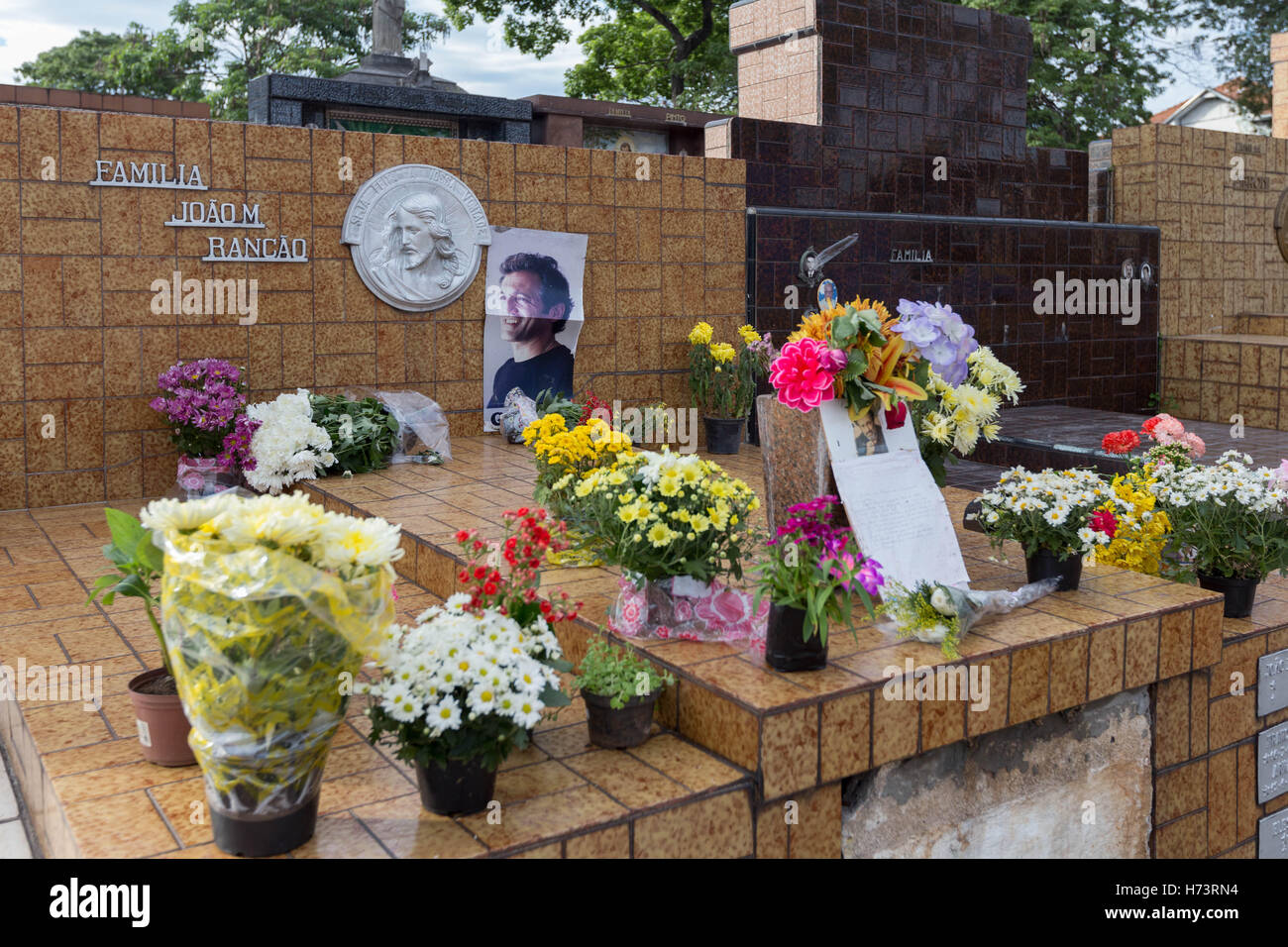 Montagner immagini e fotografie stock ad alta risoluzione Alamy