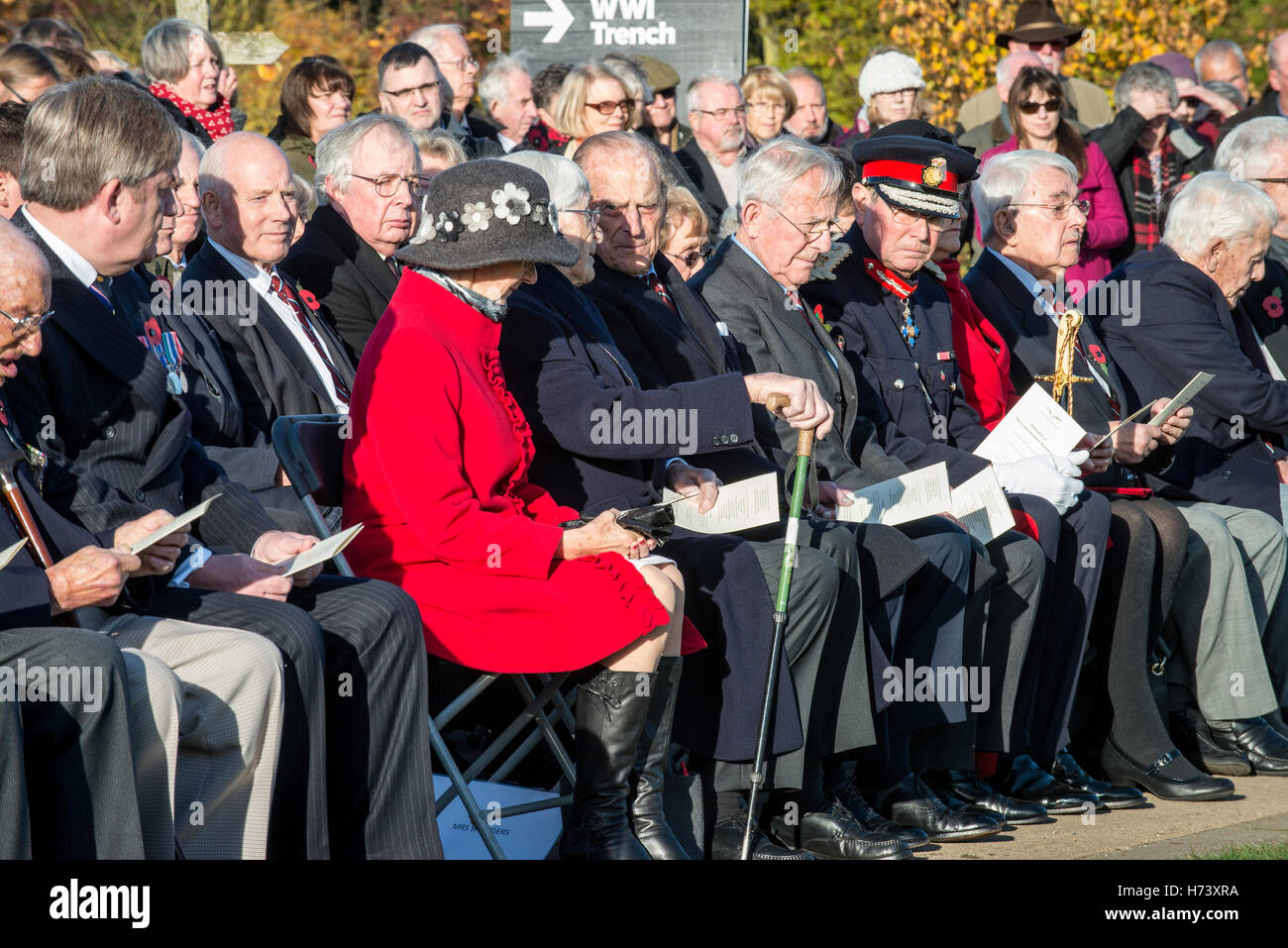 Credito: Malcolm Brice/Alamy Live News Foto Stock