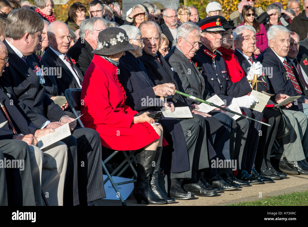 Credito: Malcolm Brice/Alamy Live News Foto Stock
