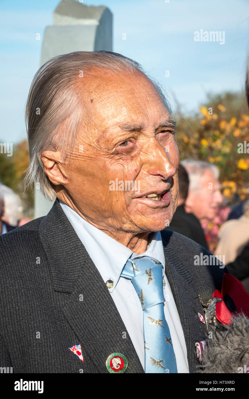 Credito: Malcolm Brice/Alamy Live News Foto Stock