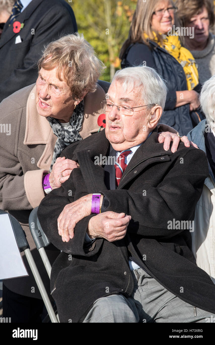 Credito: Malcolm Brice/Alamy Live News Foto Stock