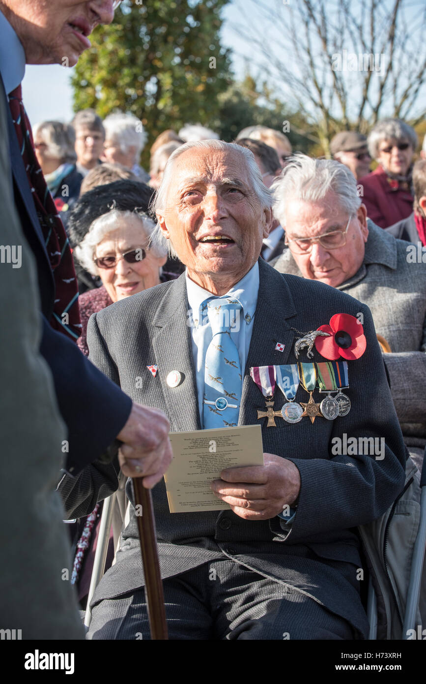 Credito: Malcolm Brice/Alamy Live News Foto Stock