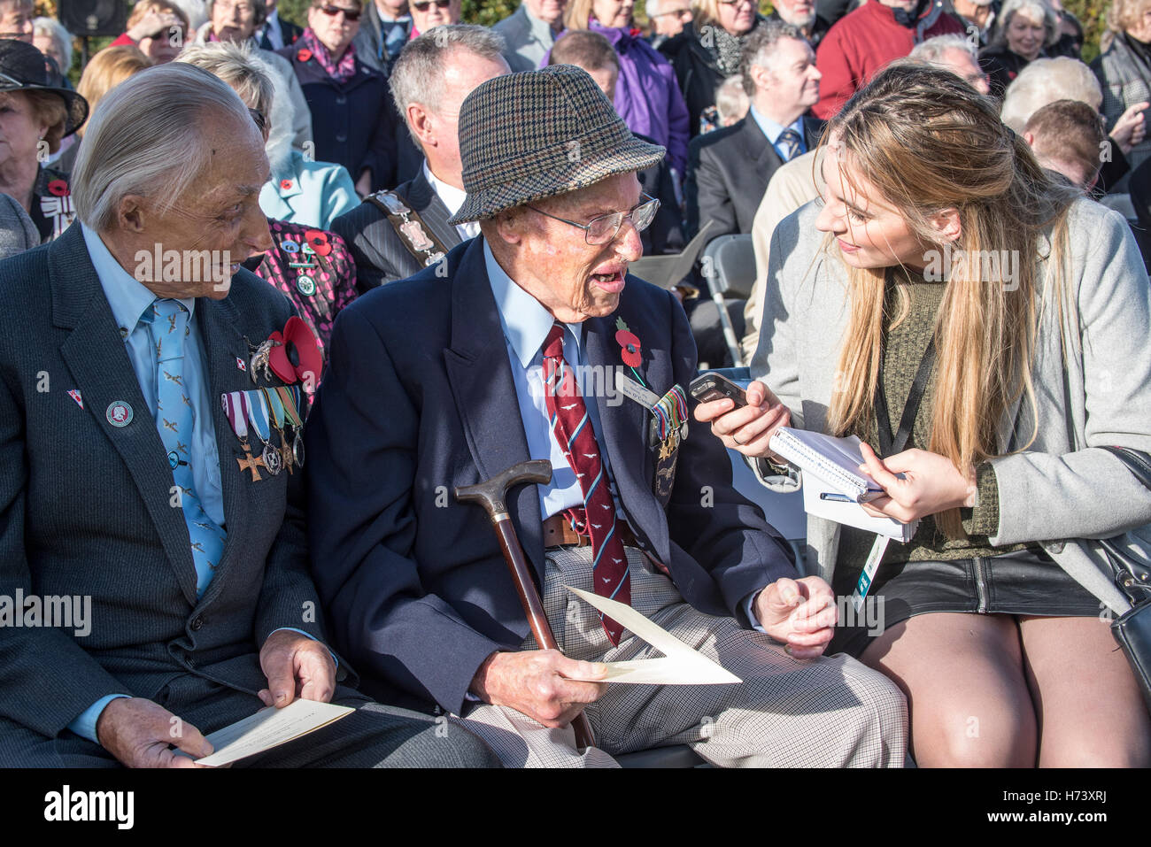 Credito: Malcolm Brice/Alamy Live News Foto Stock