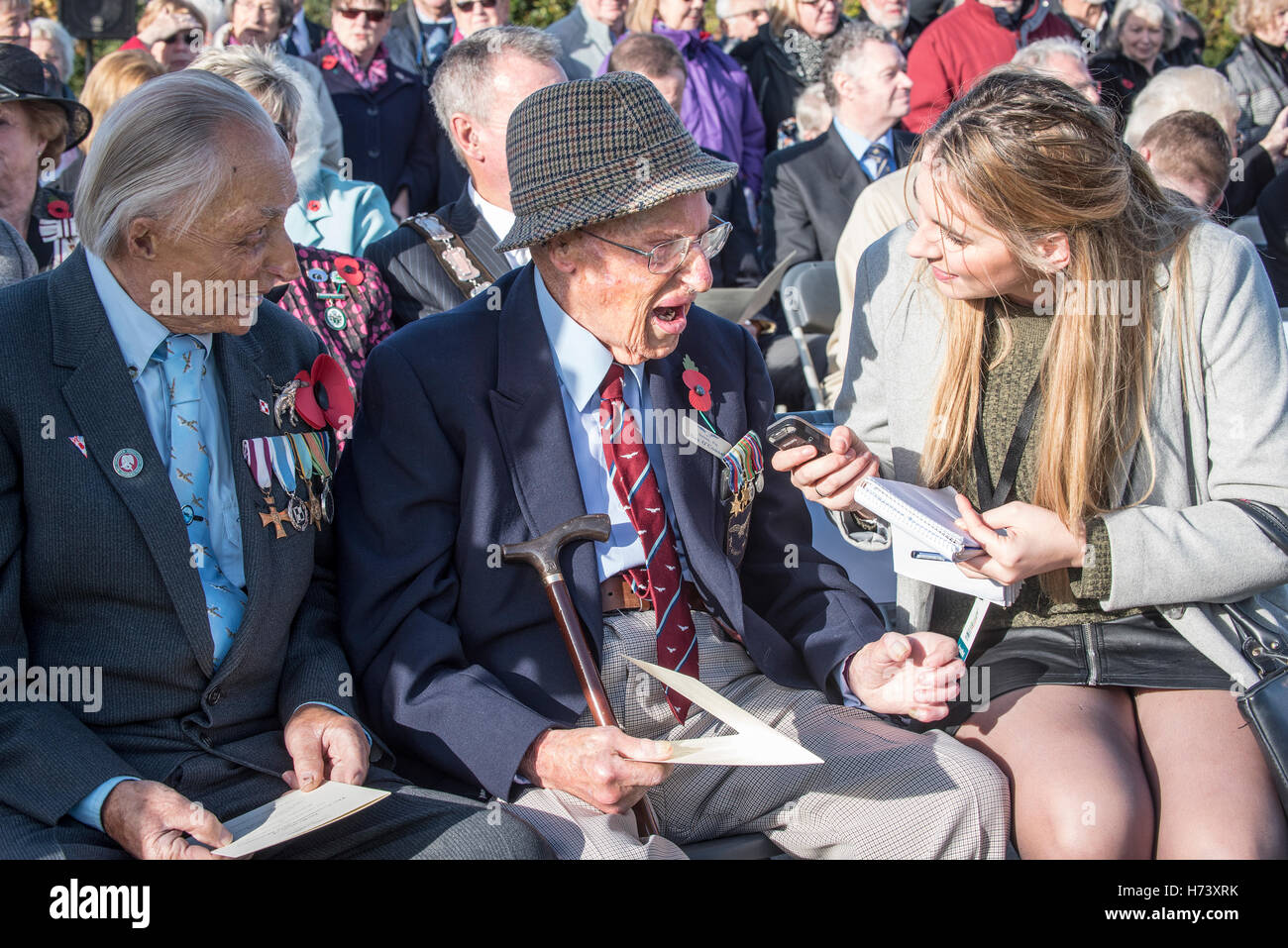 Credito: Malcolm Brice/Alamy Live News Foto Stock