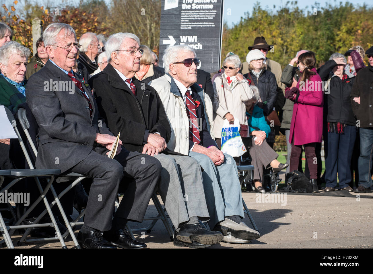 Credito: Malcolm Brice/Alamy Live News Foto Stock