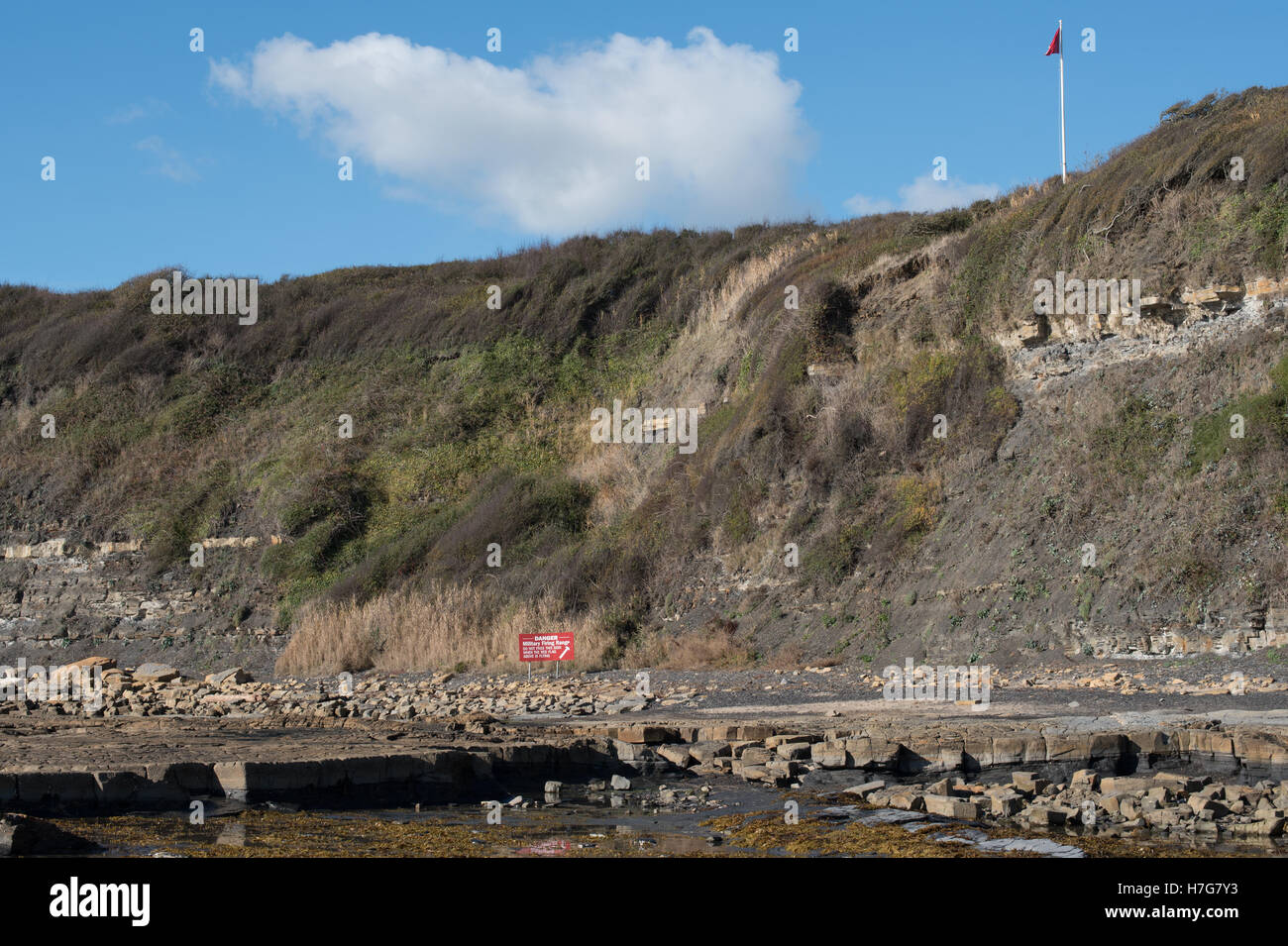 4 Bandiere Di Avvertimento Rosse 30x30 Cm - Impermeabili Per Carichi Sporgenti, Norma STVO
