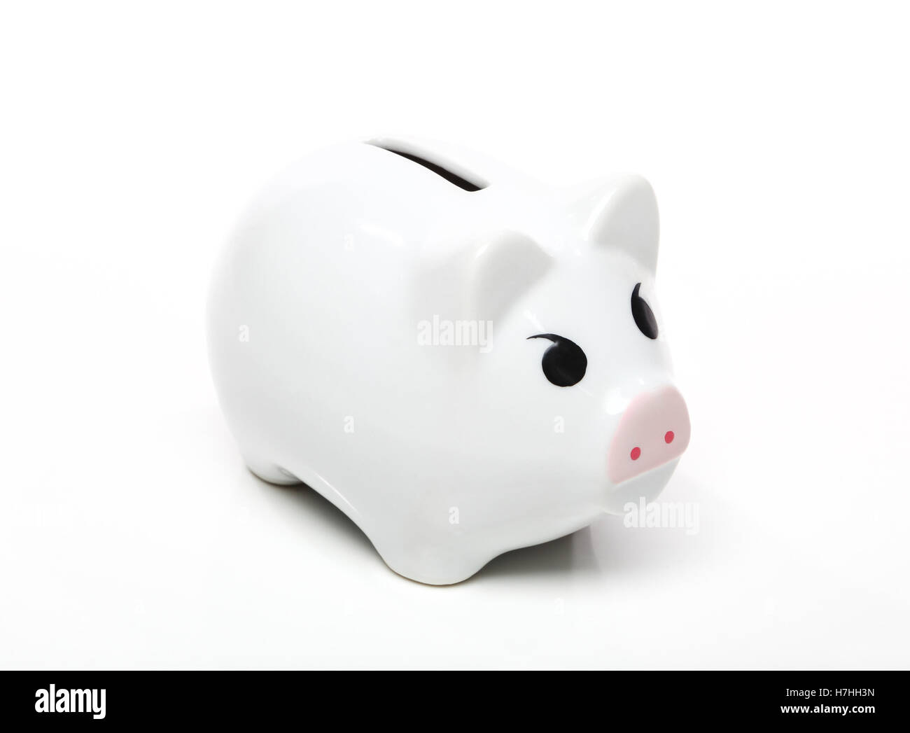 Maialino rosa Immagini senza sfondo e Foto Stock ritagliate - Pagina 2 - Alamy