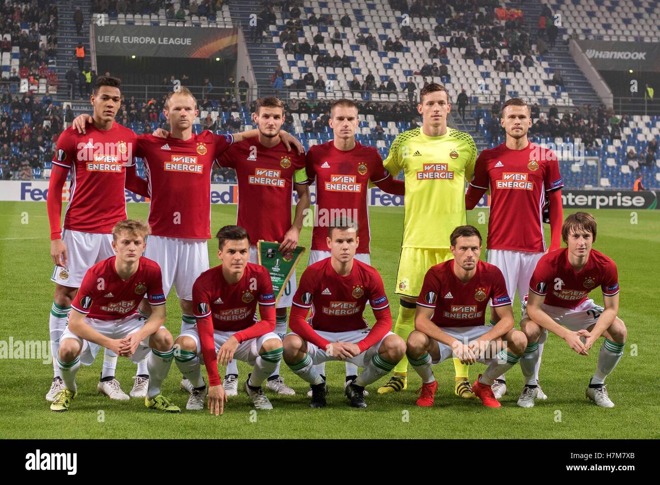 Terza Maglia RB Leipzig Willi Thomas Orban Terza Maglia RB Leipzig Willi Thomas Orban