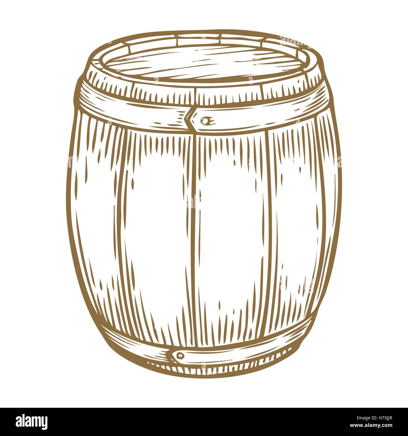 Botte Di Rovere Per Whisky Personalizzata Da 1 A 15 Litri, Botte Di Legno Personalizzata Per Vino, Rum, Brandy, Bourbon E Birra, Mini Barile In Legno Per Amanti Del Whisky, Vintage, Rustico - Foto 8