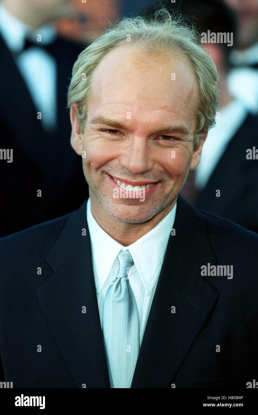 BILLY BOB THORNTON LOS ANGELES STATI UNITI D'AMERICA 27 Marzo 1999 Foto Stock BILLY BOB THORNTON LOS ANGELES STATI UNITI D'AMERICA 27 Marzo 1999 Foto Stock