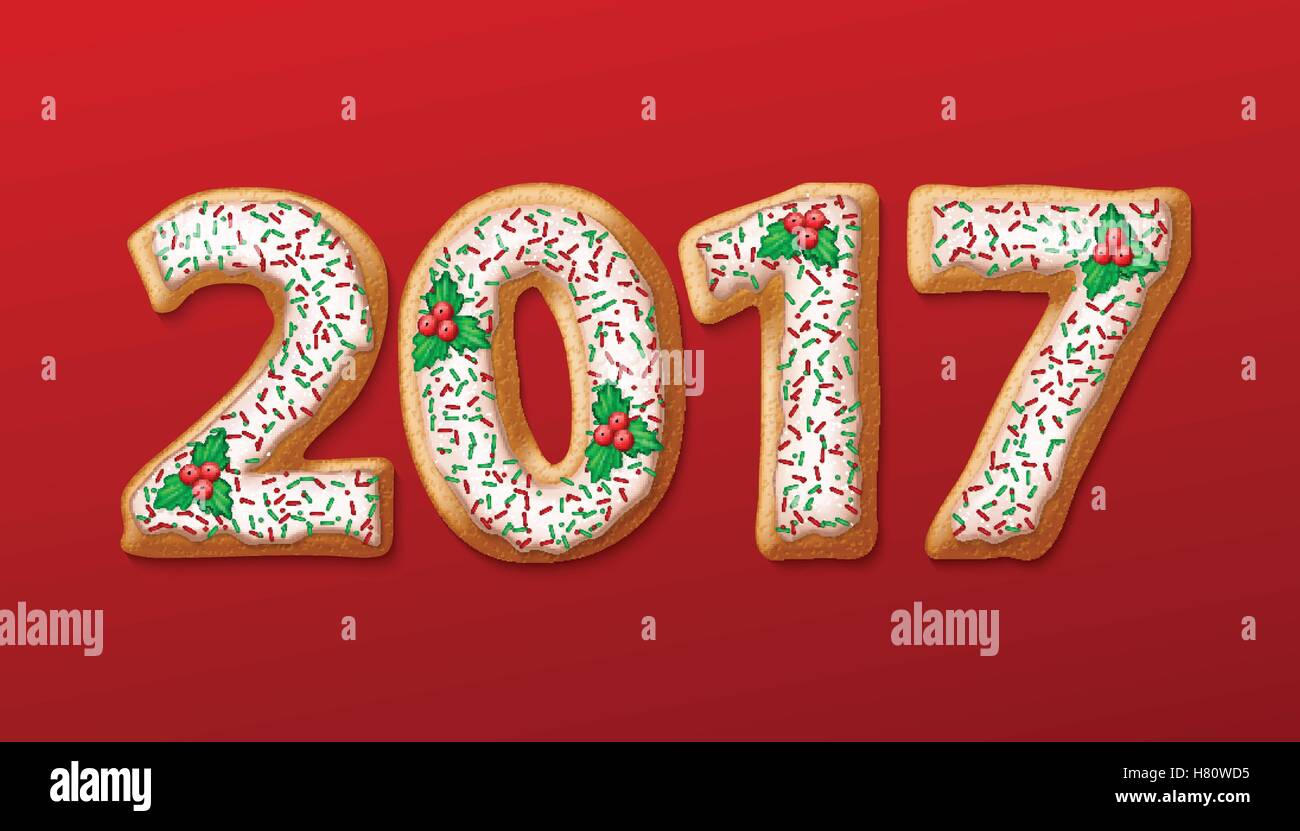 Bokeh di fondo grigio chiaro brilla sulla trasparenza sfondo particelle incandescenti elemento per effetti speciali.illustrazione vettoriale Illustrazione Vettoriale