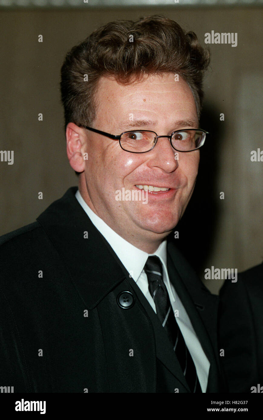 Greg proops immagini e fotografie stock ad alta risoluzione - Alamy