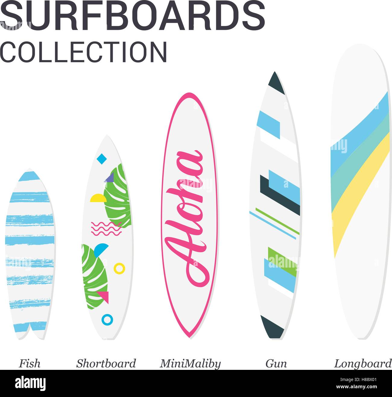 Supporto In Bamboo Per Tavole Da Surf COR - Regolabile, Fino A 66cm Larghezza - Foto 10