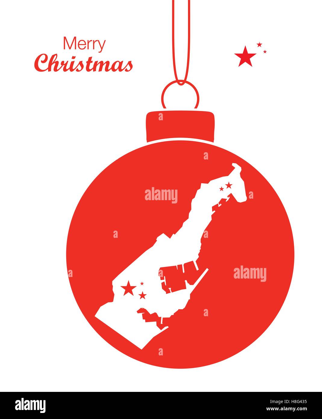 Mappa vettoriale vettori vettoriali monaco immagini e fotografie stock 