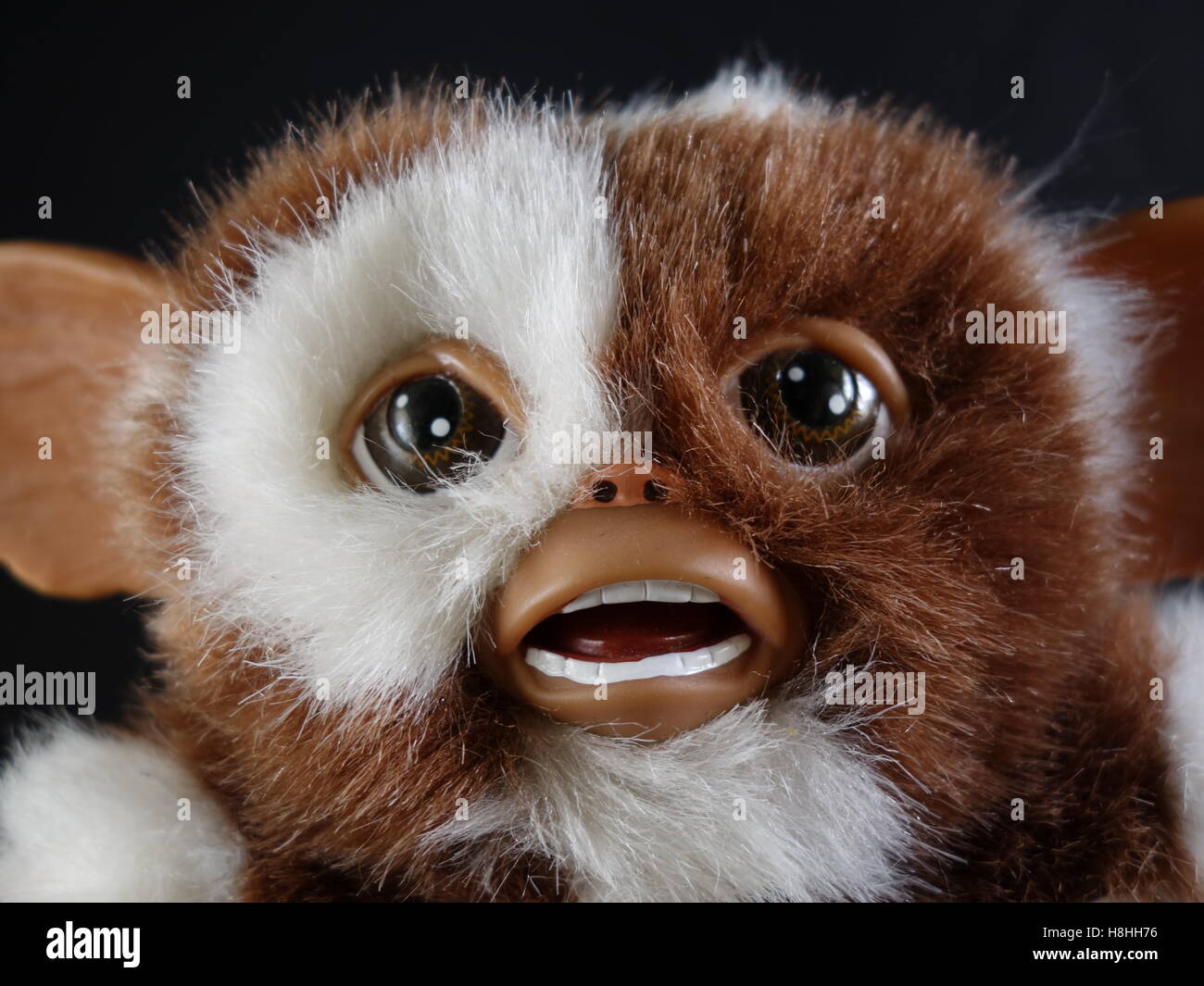 Gremlins Immagini Icons Wallpaper And Foto On Fanpop