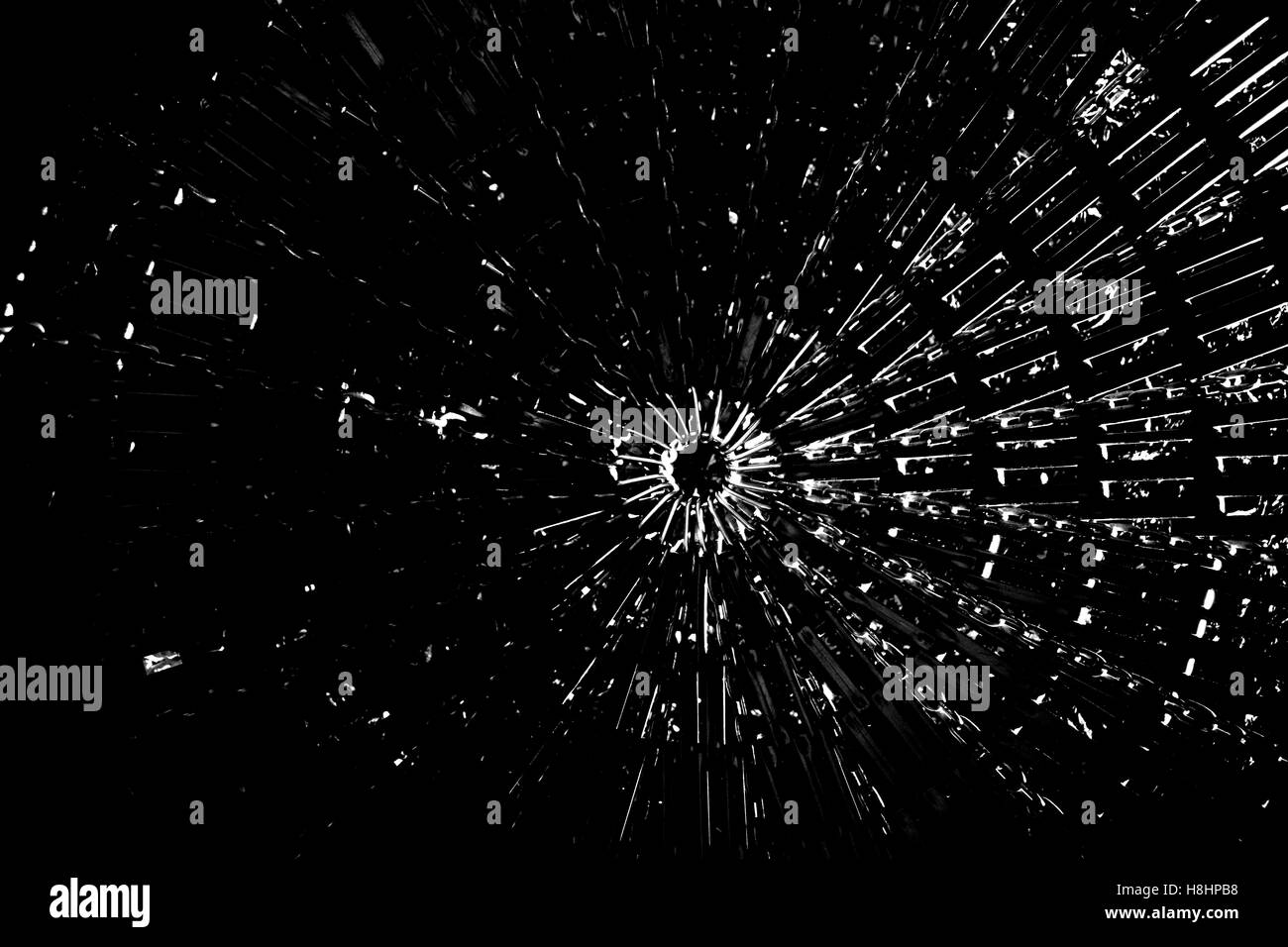 Il design a vortice del sedile oscillante Foto Stock