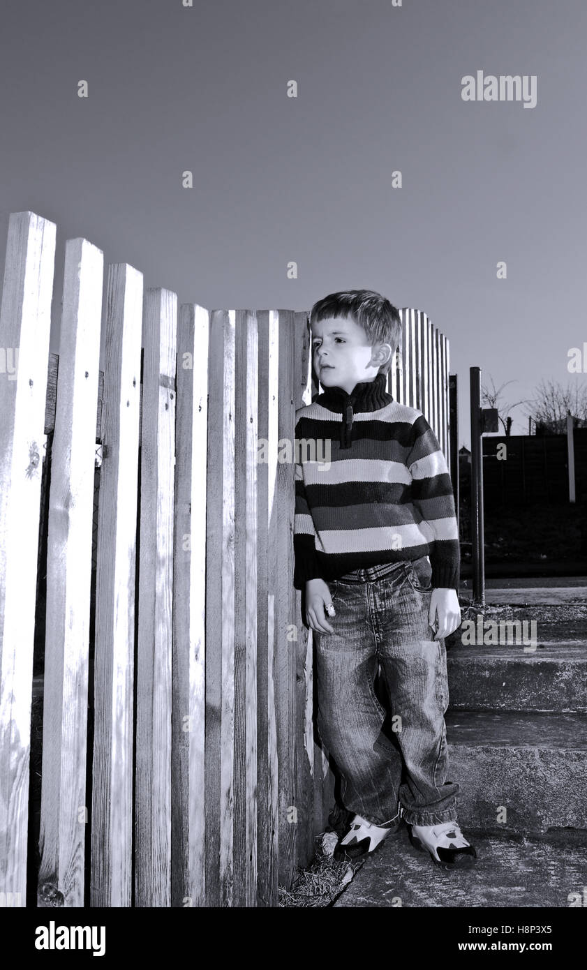 Loofah mitt e gel doccia Foto Stock