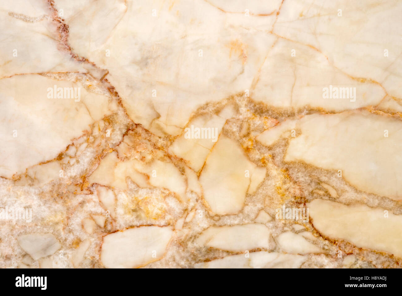 Bellissimo Sfondo marmo Foto Stock