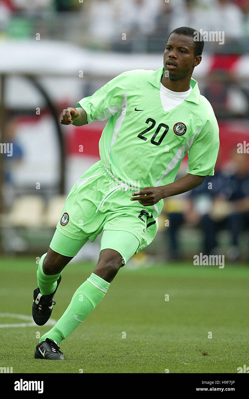 James obiorah immagini e fotografie stock ad alta risoluzione Alamy