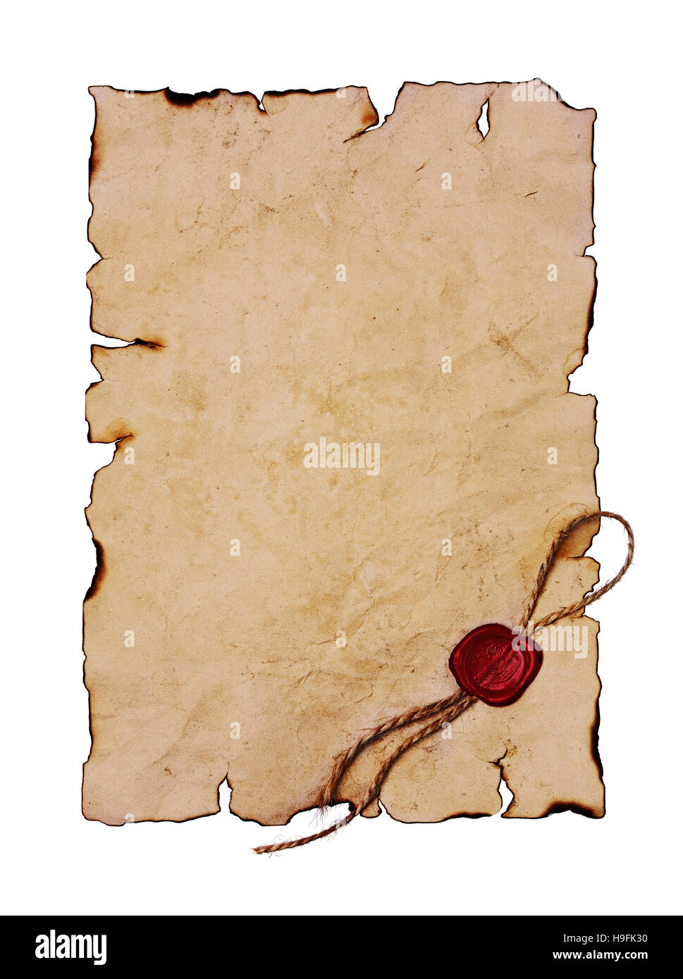 Ceralacca rossa Immagini Vettoriali Stock - Alamy