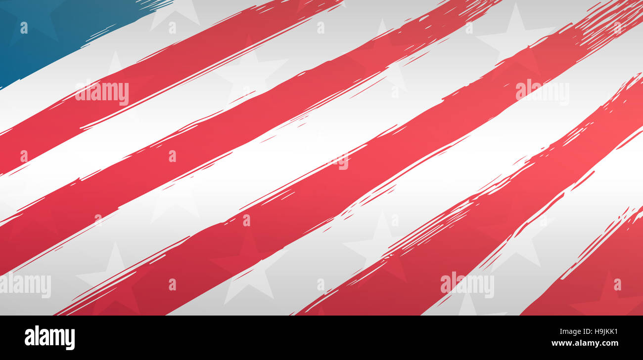 Bandiera Washington Commanders USA 0,9x1,5m Con Occhielli Metallici - Ufficiale NFL Per Tifosi