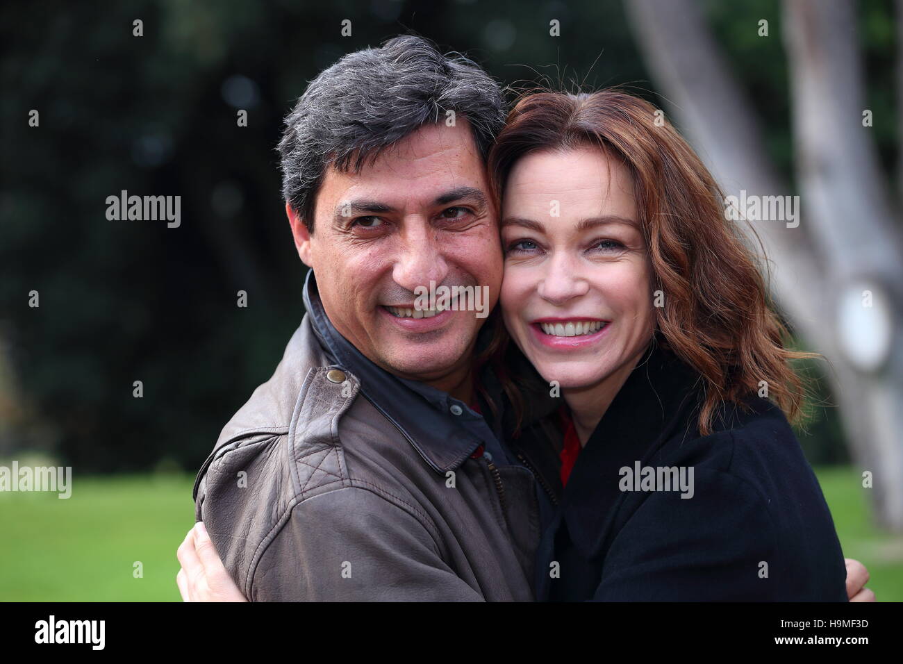 Solfrizzi Immagini E Fotos Stock Alamy