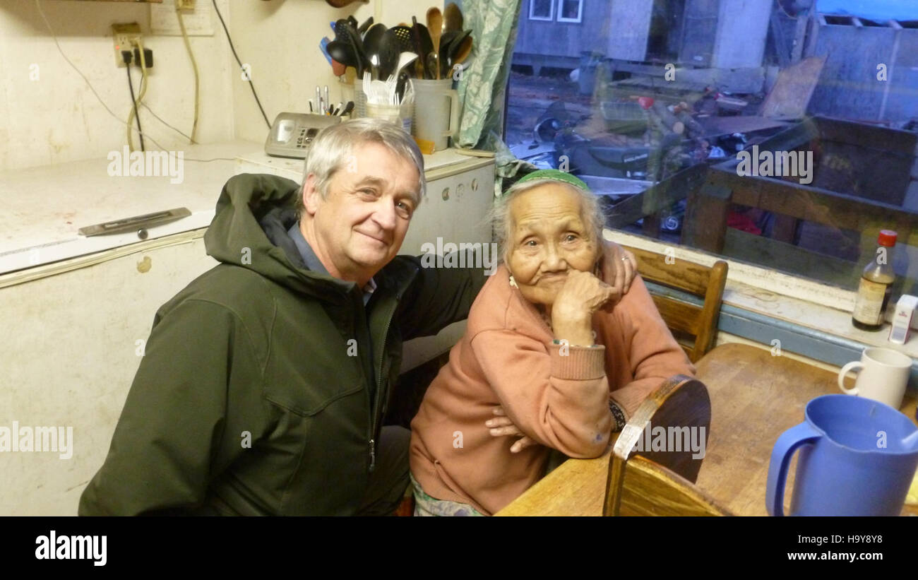 La fotografia mostra la bellezza della natura in un parco nazionale degli Stati Uniti, dove i visitatori possono immergersi in paesaggi naturali, godersi la variegata fauna selvatica ed esplorare la ricchezza ecologica delle aree protette. L'USDA svolge un ruolo significativo nella gestione di questi settori. Foto Stock