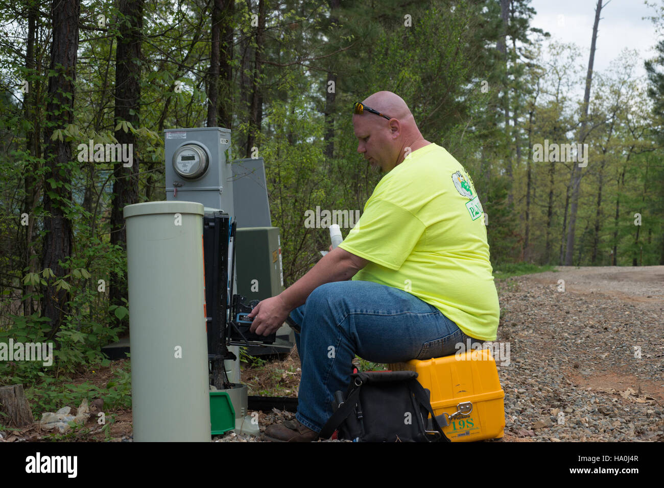 17172926371 usdagov 20150409-RD-LSC-0509 Foto Stock