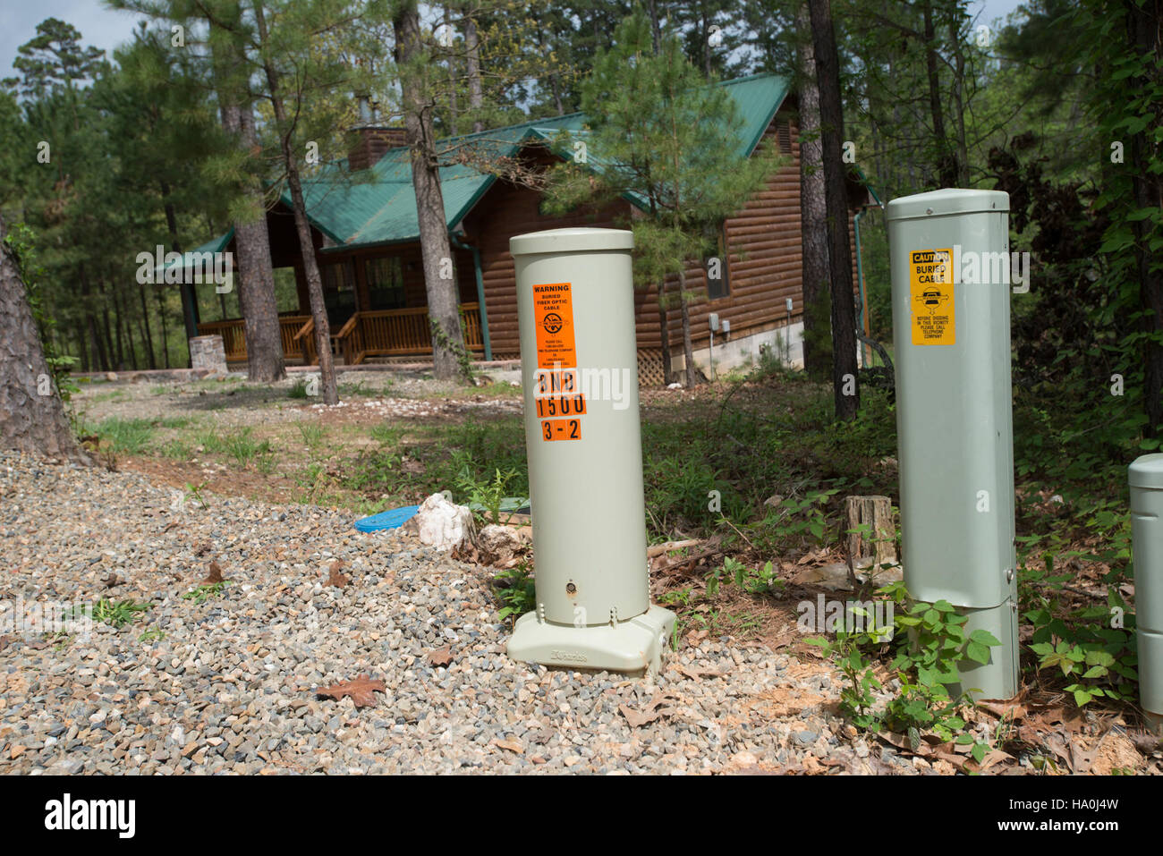 16966011207 usdagov 20150409-RD-LSC-0573 Foto Stock