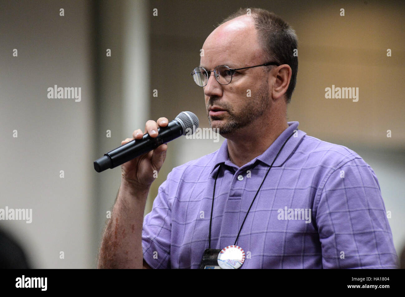 Un'iniziativa del Dipartimento dell'Agricoltura degli Stati Uniti (USDA) riguardante l'influenza aviaria ad alta patogenicità (HPAI), incentrata sul controllo delle malattie, sulla salute del pollame e sulle misure di biosicurezza per prevenire la diffusione del virus nella fauna selvatica e negli uccelli domestici. Foto Stock